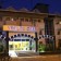 Side Yesiloz Hotel
